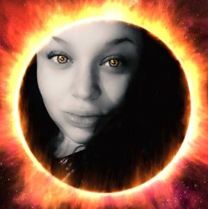 Meet your Posher, Breanna